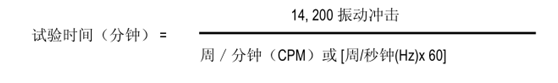 企業微信截圖_16859582162755.png